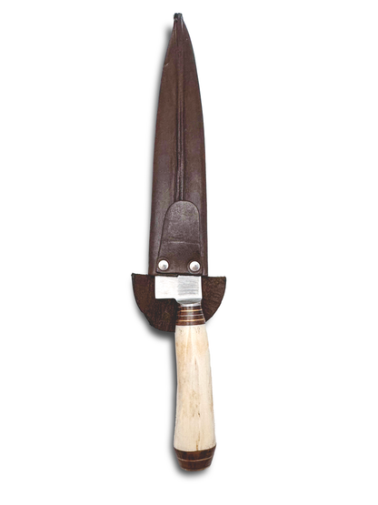 8.5 inch (22 cm) Knife