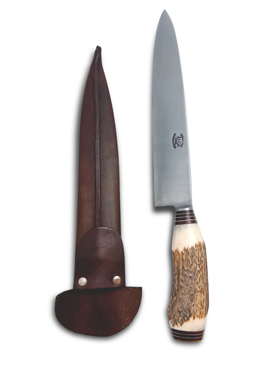 10 inch (26 cm) Knife