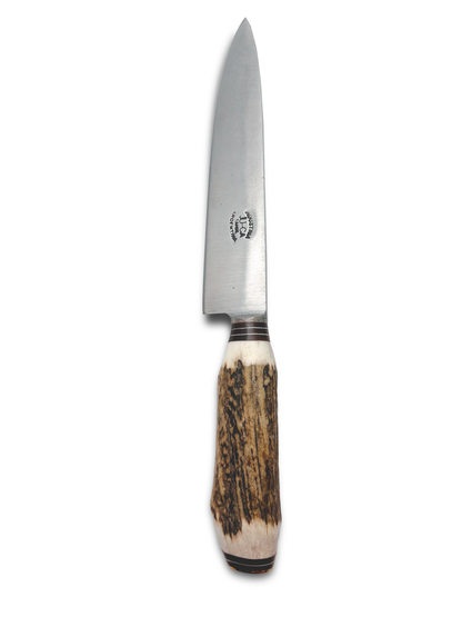 Deer Antler - Knife Set