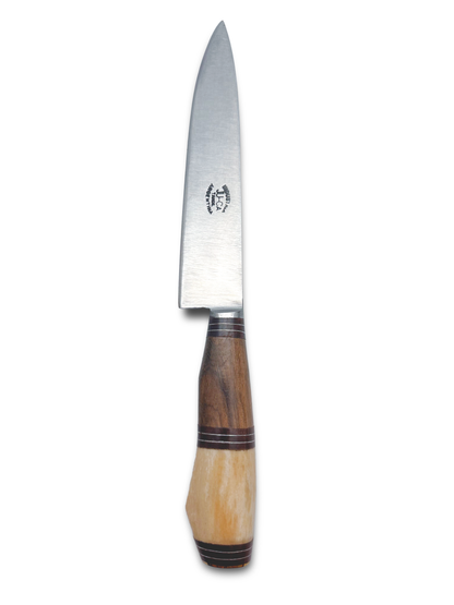 Deer Antler - Knife Set