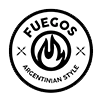 FUEGOS