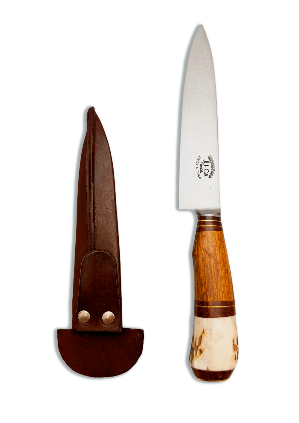 5.5 inch (14 cm) Knife