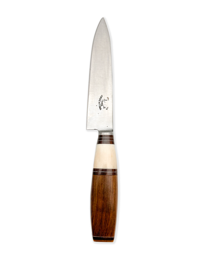 5.5 inch (14 cm) Knife