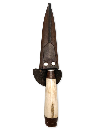 5.5 inch (14 cm) Knife