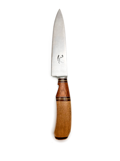 5.5 inch (14 cm) Knife