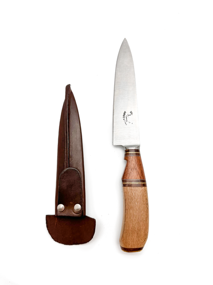 5.5 inch (14 cm) Knife